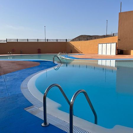 Villa Eucorralejo 1 Exterior foto